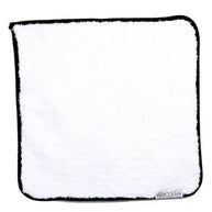 Isoclean Microfibre Makeup Towel
