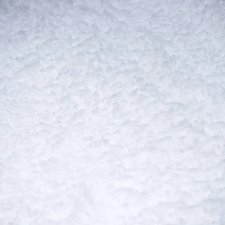 Isoclean Microfibre Makeup Towel