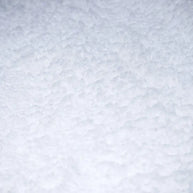 Isoclean Microfibre Makeup Towel