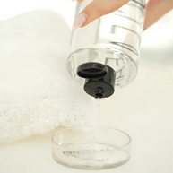 Isoclean Clean Bundle