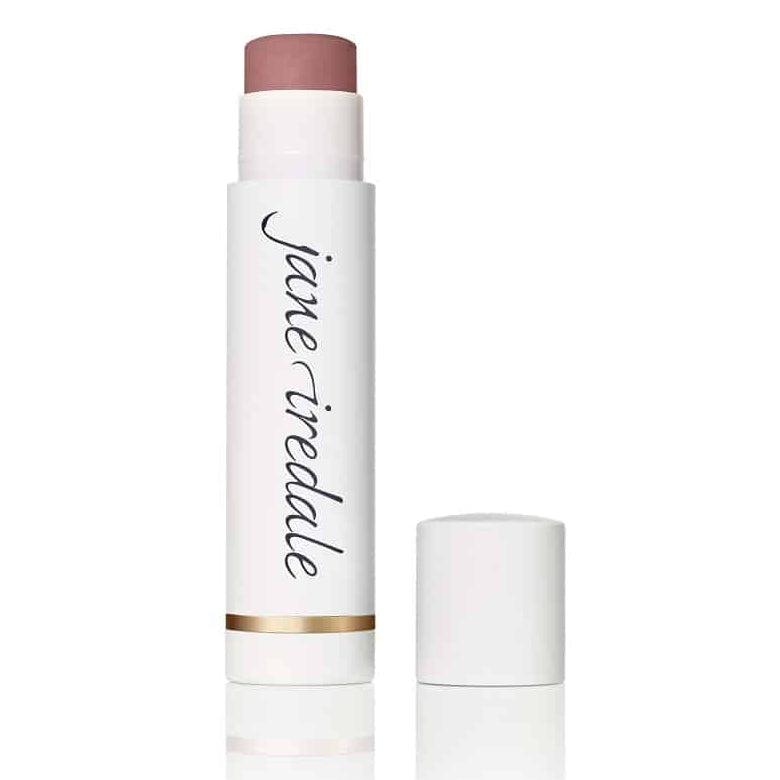 Jane Iredale LipDrink® Lippenbalsam SPF15