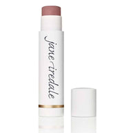 Jane Iredale LipDrink® Lippenbalsam SPF15