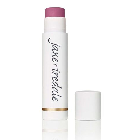 Jane Iredale LipDrink® Lippenbalsam SPF15
