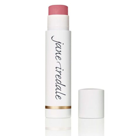 Jane Iredale LipDrink® Lippenbalsam SPF15