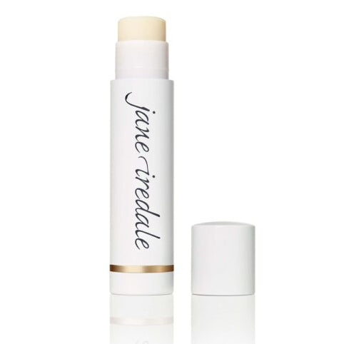 Jane Iredale LipDrink® Lippenbalsam SPF15
