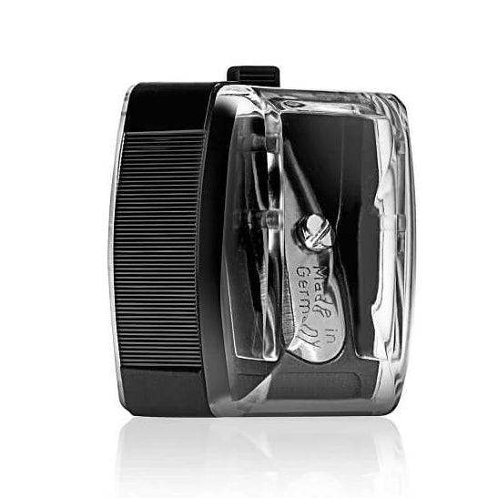 Jane Iredale Pencil Sharpener