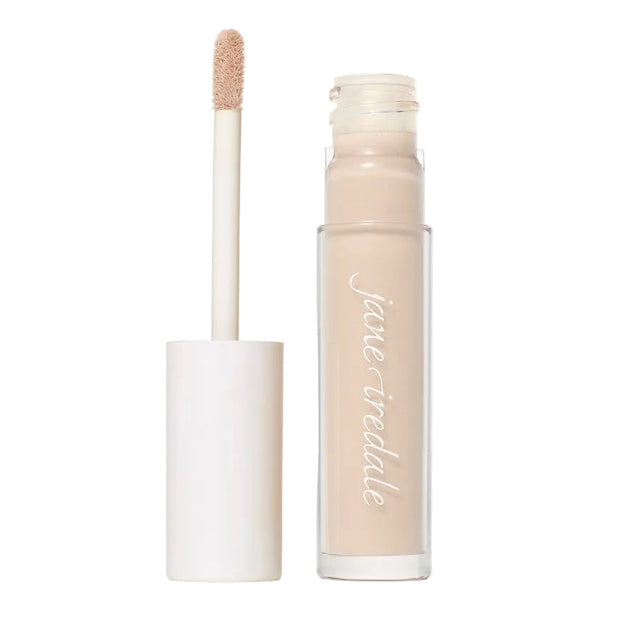 Jane Iredale PureMatch Perfecting Concealer