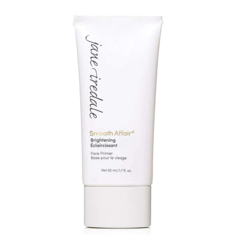 Jane Iredale – Smooth Affair – Aufhellender Gesichtsprimer, 50 ml