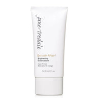 Jane Iredale – Smooth Affair – Aufhellender Gesichtsprimer, 50 ml