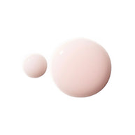 Jane Iredale – Smooth Affair – Aufhellender Gesichtsprimer, 50 ml