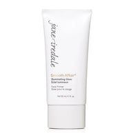Jane Iredale Smooth Affair Illuminating Glow Facial Primer 50ml