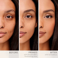 Jane Iredale Smooth Affair Illuminating Glow Facial Primer 50ml