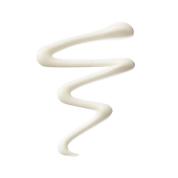 Jane Iredale Smooth Affair Illuminating Glow Facial Primer 50ml