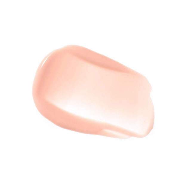 Jane Iredale Smooth Affair Mattifying Facial Primer 50ml