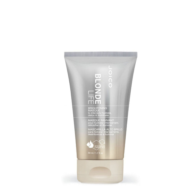 Joico Blonde Life Brightening Masque 50ml