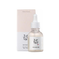 Beauty of Joseon Glow Deep Serum: Rice + Alpha-Arbutin 30ml