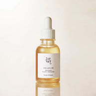 Beauty of Joseon Glow Serum: Propolis + Niacinamide 30ml