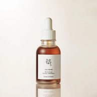Beauty of Joseon Revive Serum: Ginseng + Snail Mucin 30ml