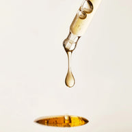 Beauty of Joseon Revive Serum: Ginseng + Snail Mucin 30ml