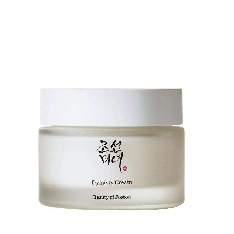 Beauty of Joseon Dynasty Cream 50ml