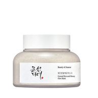 Beauty of Joseon Ground Rice and Honey Glow Mask 150ml