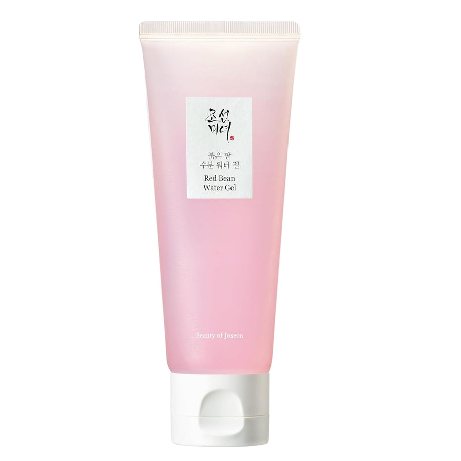 Beauty of Joseon Red Bean Water Gel 100ml