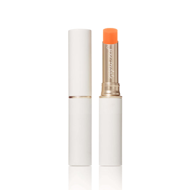 Jane Iredale Just Kissed Lip and Cheek Stain