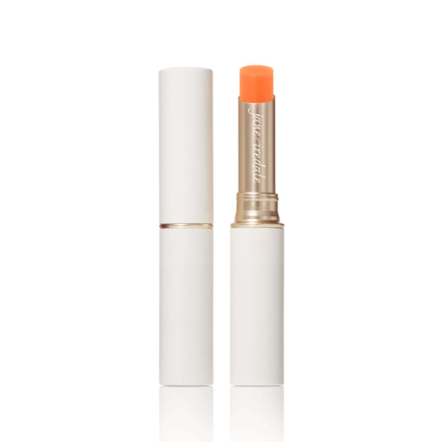 Jane Iredale Just Kissed Lip and Cheek Stain