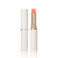Jane Iredale Just Kissed Lip and Cheek Stain