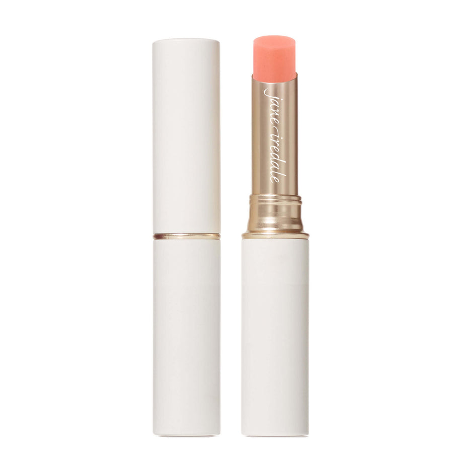 Jane Iredale Just Kissed Lip and Cheek Stain