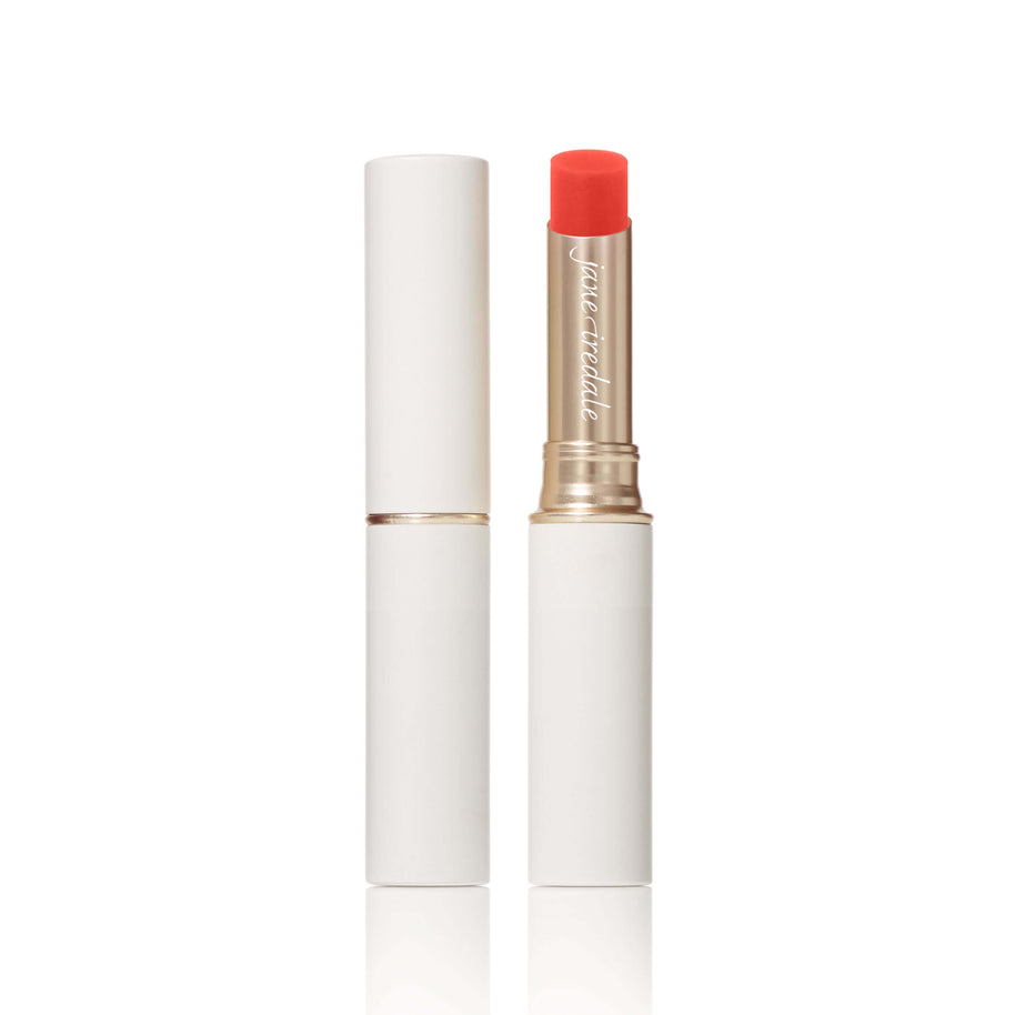 Jane Iredale Just Kissed Lip and Cheek Stain