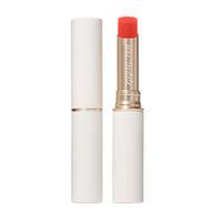 Jane Iredale Just Kissed Lip and Cheek Stain