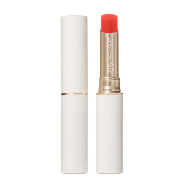 Jane Iredale – Just Kissed – Lippen- und Wangenfleck