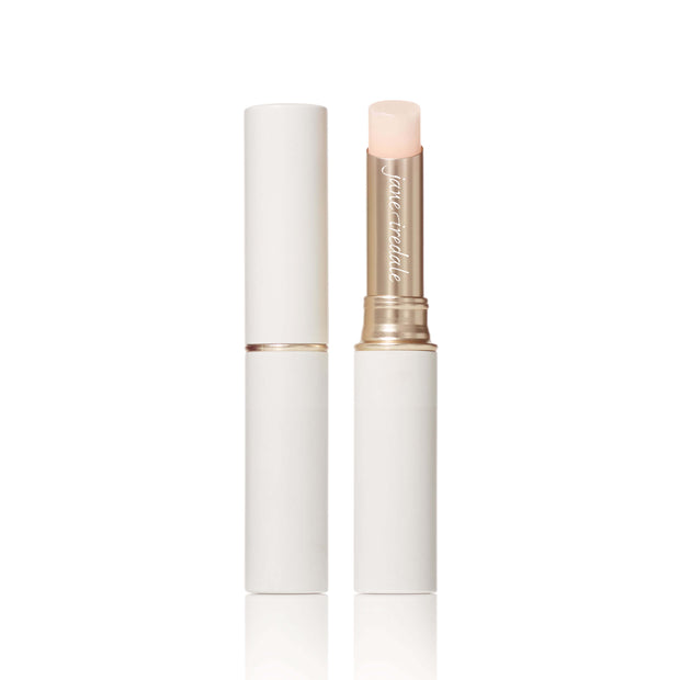 Jane Iredale Just Kissed Lip and Cheek Stain