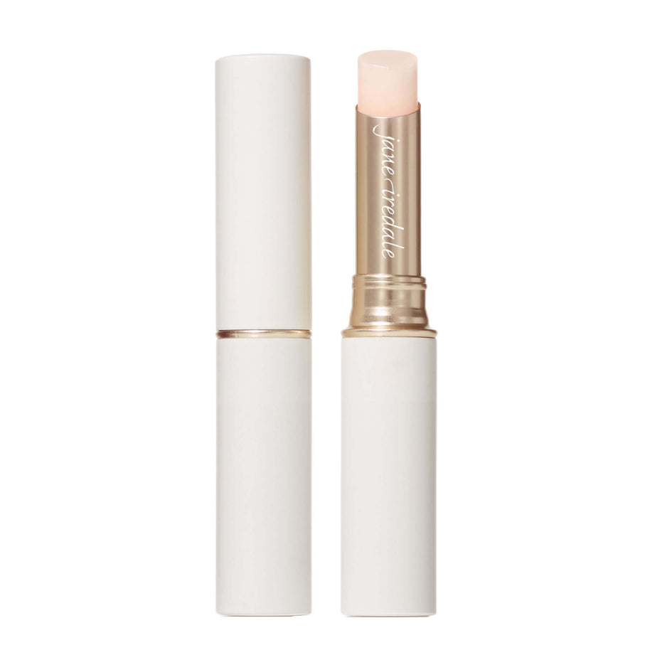 Jane Iredale Just Kissed Lip and Cheek Stain