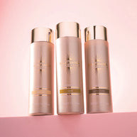 Bellamianta Liquid Gold Tanning Liquid 200ml