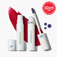 Wonderskin Peel & Reveal Lip Stain Kit