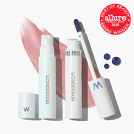 Wonderskin Peel & Reveal Lip Stain Kit