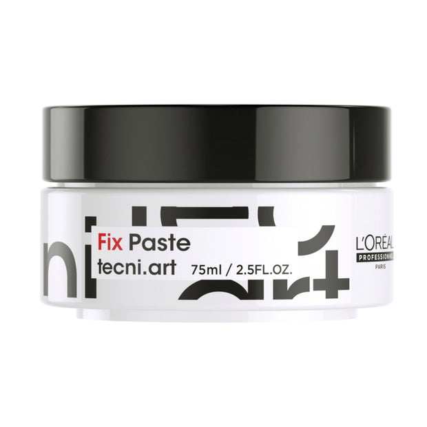 L'Oréal Professionnel TecniArt Fix Paste 75ml