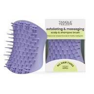 Tangle Teezer Lavender Life Scalp Massager