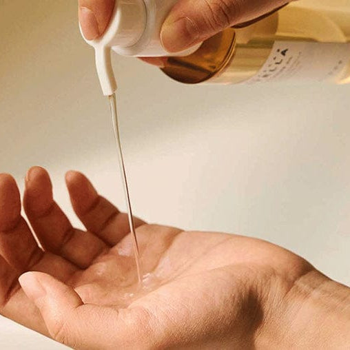 Skin1004 Centella Light Cleansing Oil 200ml