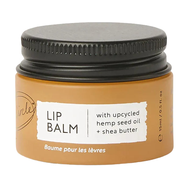 UpCircle Lip Balm 15ml