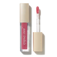 Jane Iredale ColorLuxe High Impact Lip Glaze