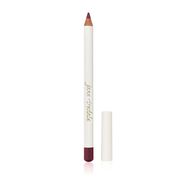 Jane Iredale Lip Definer Pencil