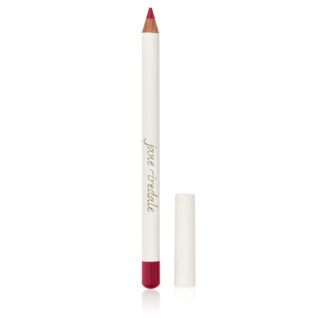 Jane Iredale Lippendefinitionsstift
