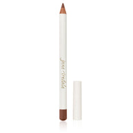 Jane Iredale Lippendefinitionsstift