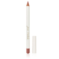 Jane Iredale Lippendefinitionsstift