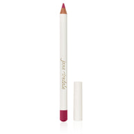 Jane Iredale Lippendefinitionsstift