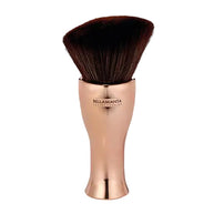 Bellamianta Luxury Face Tanning Brush