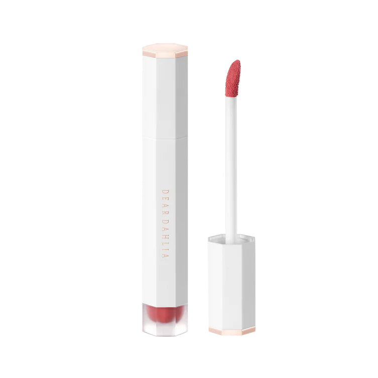 Dear Dahlia Dream Velvet Lip Cloud